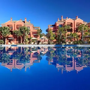 Vasari Marbella