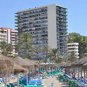 Appartamento Mediterraneo, Marbella